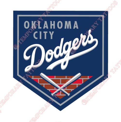 Reno Aces Customize Temporary Tattoos Stickers NO.8211